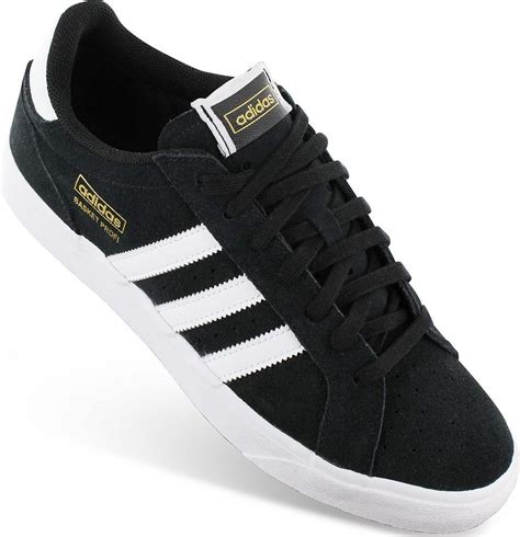 heren sneakers zwart adidas|Mannen .